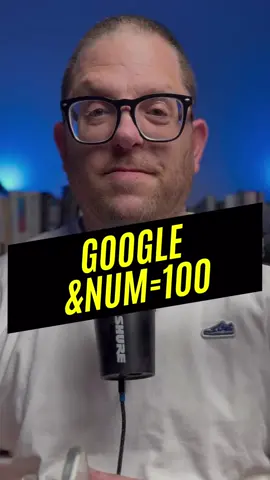 Google Has Removed Support for &num=100 This video will show what happened after Google removed support for the num=100 parameter in search URLs. You will see how this change affects how search results are displayed and why it matters for SEO tracking and scraping tools. https://topclick.co.za/ #SEO #searchresults #searchconsole #num=100 #google 