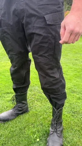 👌🏻