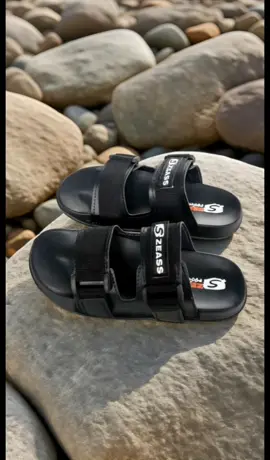 sandal anak model tali #sandal #sandalanak #sandalanakmurah #sandalkaret #sandalanakkeren 