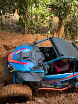 💙🧡#utvmediooriente #mediooriente #rutas4x4 #canamx3 #polarisrzr 