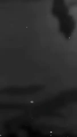 #CapCut #فاقد_الموسوي #استوريات_حزينه🥺💔 #محظوره_من_لايكات💔المتابعين 