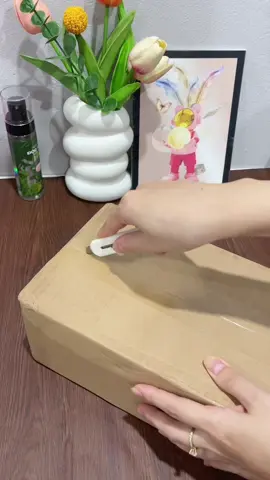 Đặt lọ này ở đâu mà mùi thơm sang luôn, mùi nào cũng rất yêu #lovenose #lotoahuong #lotoahuongthomphong #trending #thanhhoai22003 #xuhuong 