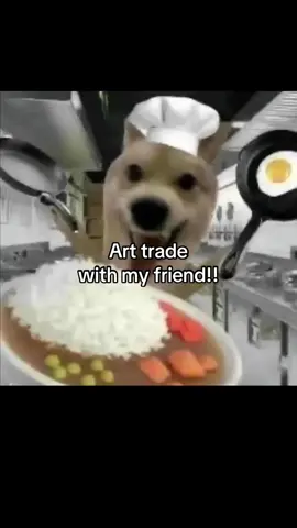 tell my friend she’d make a good cartoon artist NOW and also I can’t draw women and she can’t draw men so this works for us #art #artist #arttok #arttrade #fyp #fypシ #foryoupage #greenscreen 