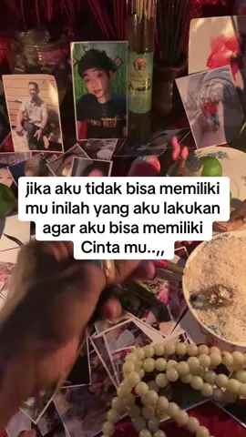 wa ada di bio#gunagunaistrimuda #ikatsukma #putergiling #fu #fy 