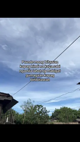 #Lifestyle #contentcreator #Lifestyle #fyppppppppppppppppppppppp #motivation 