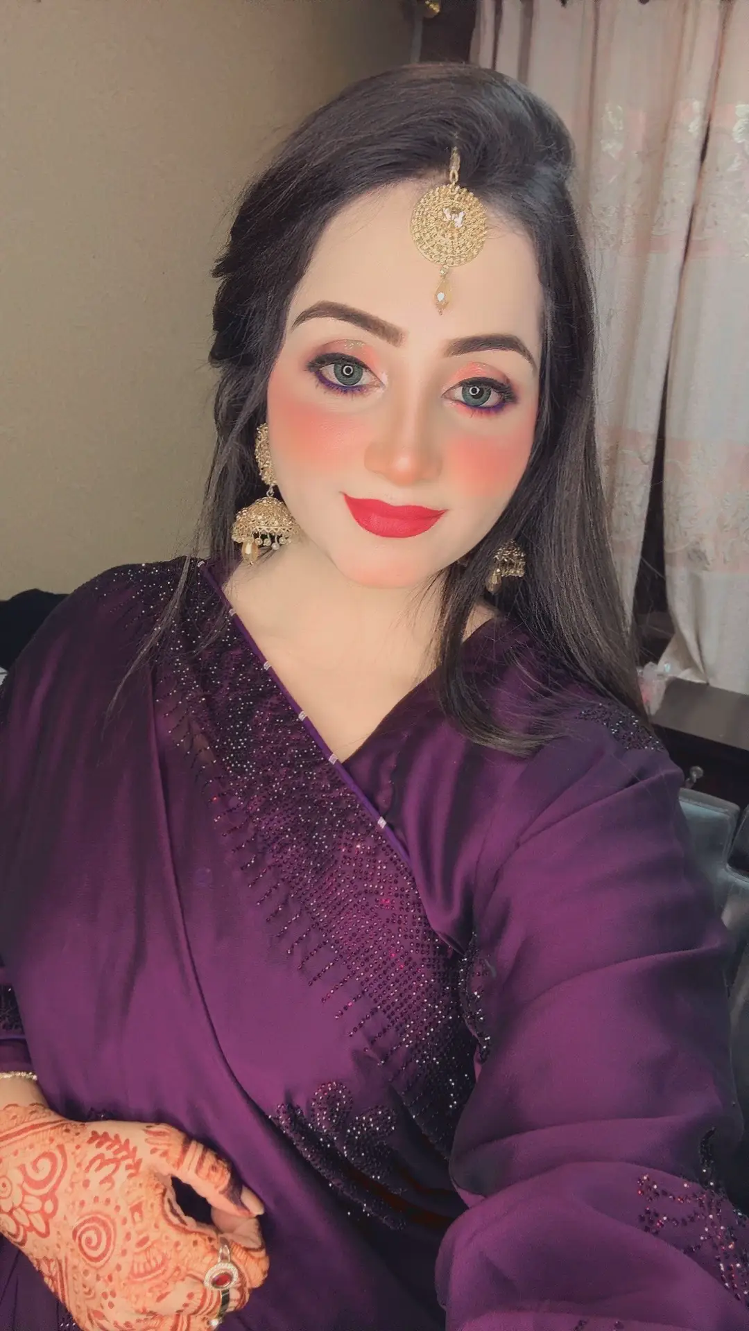 #aawww💞🥰🥰🥰 #fyyyyyyyyyyyyyyyypppppp #foryoupage❤️❤️ #foryou 