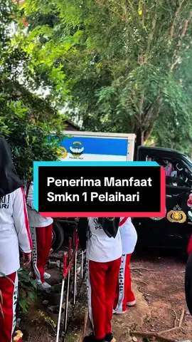 Mana sinii anak smk yang udh kebagian program makan gratisnyaaa🤩🤩#mbg #sppg #makangratis #makangratisprabowo 