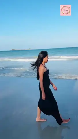 Our happy customer🧚🏻‍♂️💕 #fypシ #customerfeedback #liyora #foryoupage #onemillionaudition #trending #fashion 