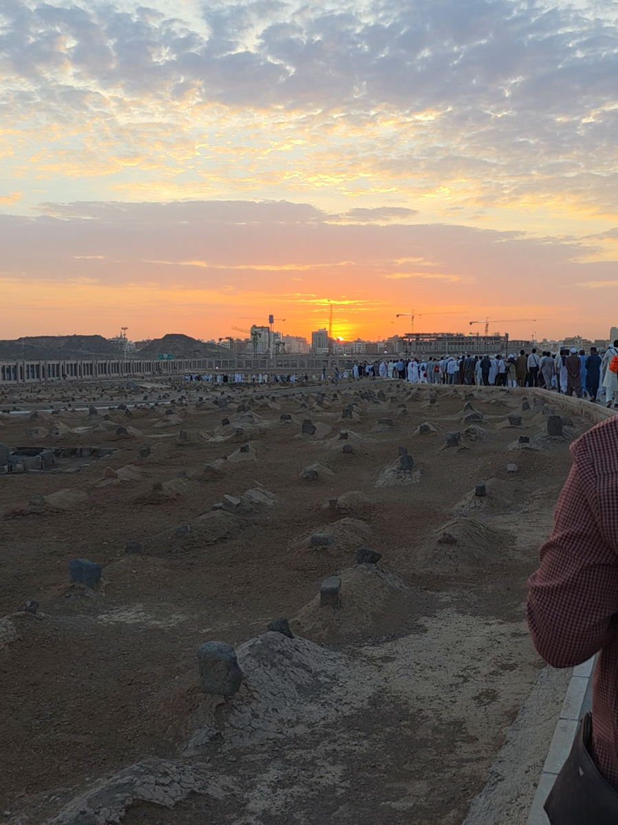 today its them, tomorrow its us