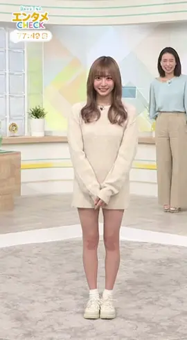 今日も頑張るギャルちゃん！ #aiart #ai美女 #aivideo #sora2 #おすすめにのりたい 