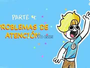 SOI ESE SOI ESE #haminationstiktok #identificarse #hami #fyppppppppppppppppppppppp #haminations 