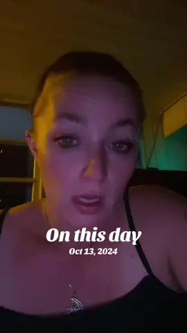 #onthisday 