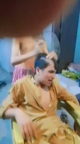 #tik #Tok #use for you brand operation is ladke ka grand operation ho chuka hai abhi for you🙏🙏😂🤣 for you grandparent tiktok weavers all for you#kashmirwithstand #pohoto #Tok 