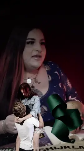 #capcut #witchcraft #witchlife #witch #witchy 