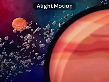 #solarballsThailand #ฟีดดดシ #โปโตเอิร์ธ #เธอา #ดาวศุกร์ 