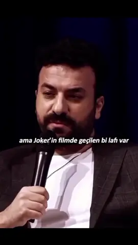 #konusanlar 