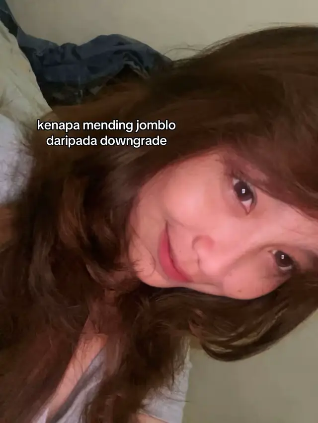 ajaran opo iki