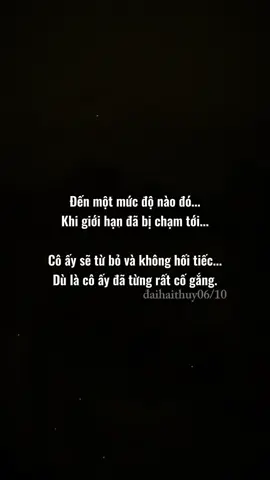 #strory #viral #xh #tamtrang 