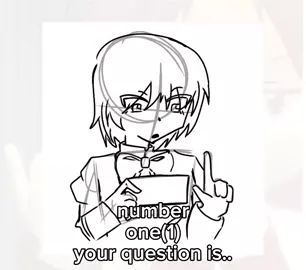 {#collab w/ @Andeng Nuñez  she draw sayaka i drew kyoko ye i change my ARTSTYLE AGAIN!•| . . . . #SAYAKAMIKI #KYOKOSAKURA #madokamagica  . . . . . . . #fypppppppppppppppppgovira . .