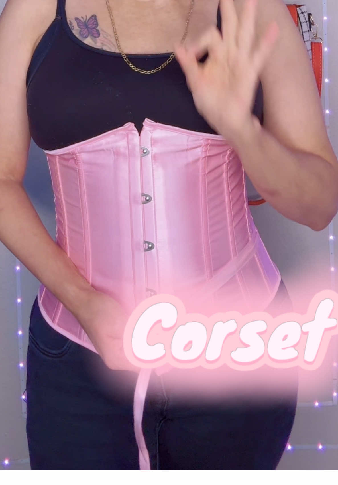 #underbustcorset #corset #halloweencostume #halloweencorset #anabella1024 
