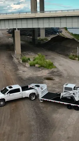 Six weeks. One dream setup. Y’all showed up, entered, shared, and believed in what we’re building here. 👊 From the Denali Ultimate to the Load Trail and Kubota — OB38 was never just about the giveaway. It was about the people who keep showing up day after day chasing something better. To everyone who entered, commented, tagged a friend, or even just followed along — thank you. You make this community what it is. The entries are closed. The rig’s ready. And somewhere out there, a new chapter’s about to begin for one of you. 💪 From the whole Own Boss crew — thank you for making OB38 one to remember.