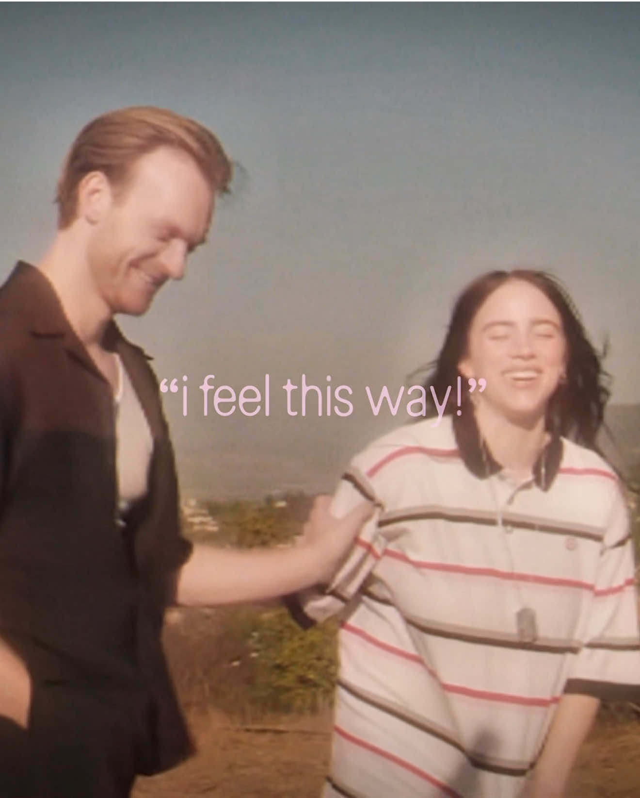 Again and again #billieeilish #finneas #finneasoconnell #billieeilishedits #billieeilishfan @BILLIE EILISH @FINNEAS 