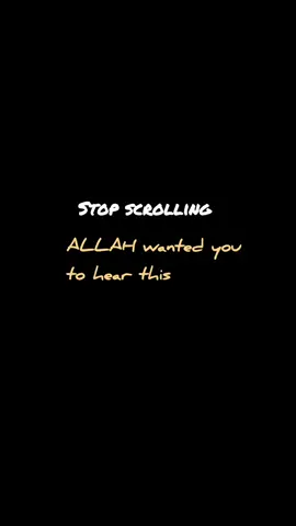 Stop scrolling 🥀#foryou #foryoupage #viral 