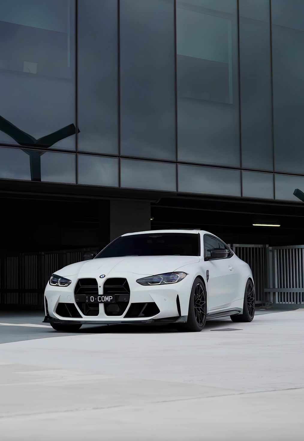 No comp…                                                                   #bmw #g82 #fyp #viral #carsoftiktok 