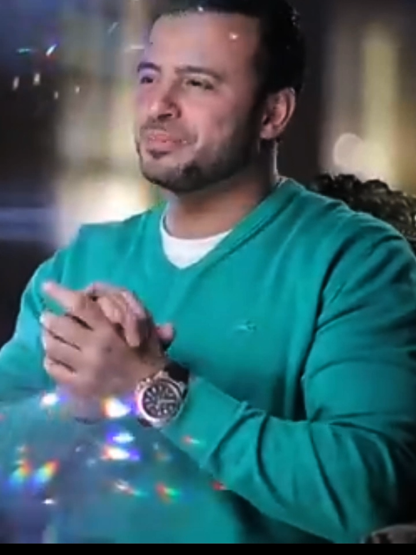 سنن مفيدة لكنها منسيه #اذكروا_الله #صلوا_على_رسول_الله #مصطفى_حسني 