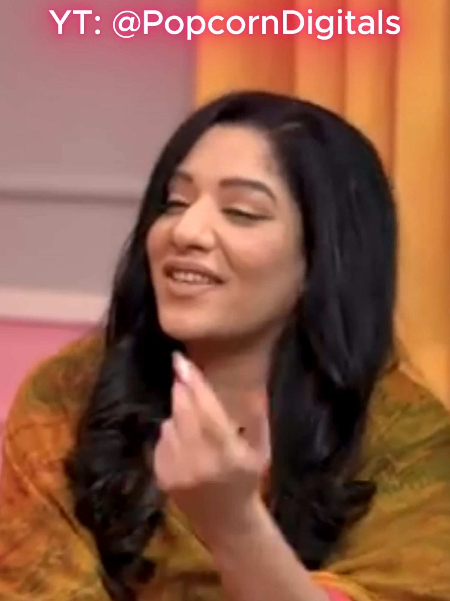 Kahndi Pahli Wari Mari #virals #shorts #fyp #reels #funny #viralvideos #music