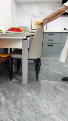 bọc chân bàn,ghế silicon chống va đập ,chầy sước k gây tiếng ồn#bocchan #bọcchanbanghe #dogiadung #xuhuong #xuhuongtiktok 