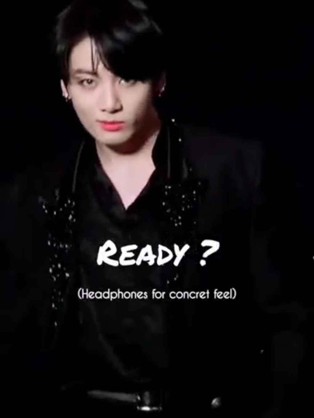 Safari Ai by BTS💜 #BTS #Safari #Aicover #songlyrics #foryou 