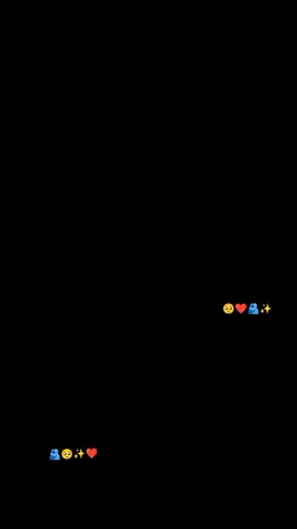 #♥️🫂أحببتك اكتر من نفسي #حبيبي🤍💍  #تصميم_فيديوهات🎶🎤🎬 #عمري♥️🔐 #ستوريات