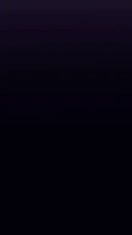 #CapCut #viraltiktok #fyp #salsabila 