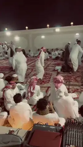 #طرب #خبيتي_سلك #خبيتياي #تيك_توك #جدة #رابغ #المدينة #اكسبلورexplore #ااااككككسسسببببلللللوووررررررررر 