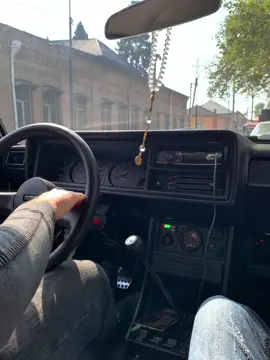 Yıkıla-yıkıla )) #20eb309 #ideal07🤍🤌 #salidni😉 #kəşfet #Love 