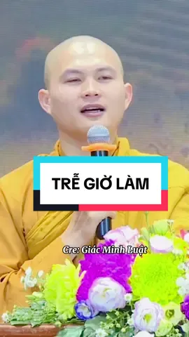 #sugiacminhluat #fansugiacminhluat #fcgiacminhluat #giacminhluat #chuahoangphap 