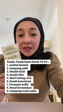 #vitamin #vitamind #vitamind3 