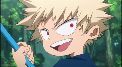 Sobbing. ____________________________ #fyp #viral #edit #anime #bkdk 