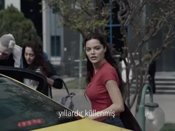 bunların uyuma bayıldımmm #sahtekarlar #hilalaltınbilek #keşfetbeniöneçıkar #keşfetteyizzz #yağızaaşığımdiyincekeşfetoluyomuş 