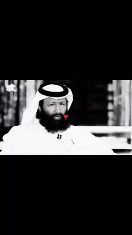 🫣❣️ترندددد#فلاح#القارقح#tykwondoetv #شعر لي وبس!#نفسي اهم
