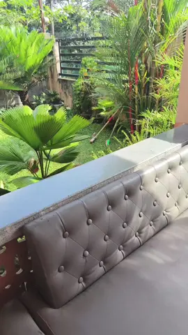 yes!! worth it. napakaganda #epoxy #paint #sandpaint #epoxyfloor #floorpaint 