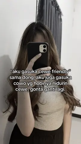 #fyp 
