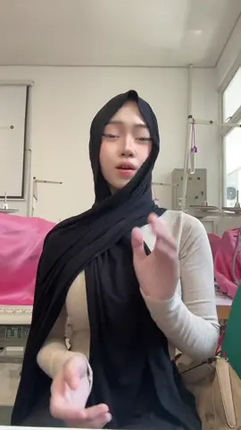 jangan apa?🤸🏻‍♀️
