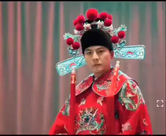 #cdramas #cdramalover #cdrama #chinese #Love Love's Ambition