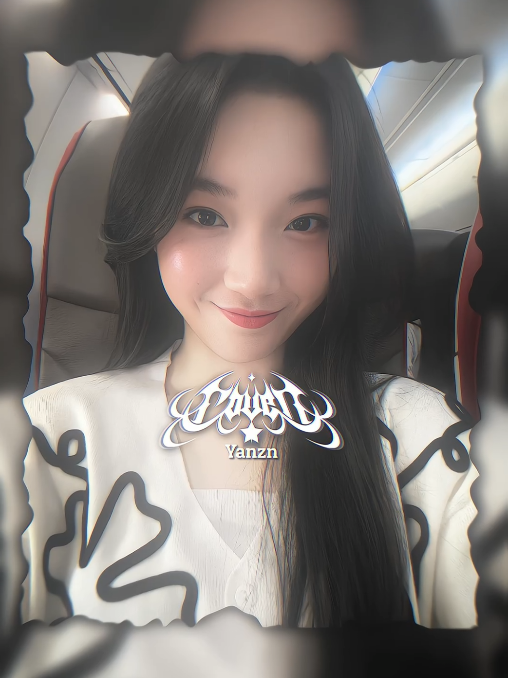 DAY TWO KONSEP NGAWUR🗿 [versi template klik logo](am prem dibio)#yannzz #YanznTemplat #templatecapcut #presetalightmotion #alightmotion #jjtipis #trend #fyp #kece #kane #CapCut 