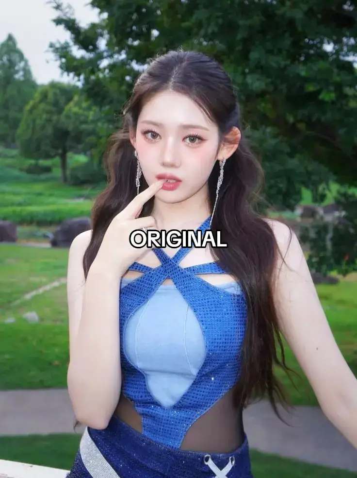 #RORA #BABYMONSTER #ygentertainment #foryoupagе 