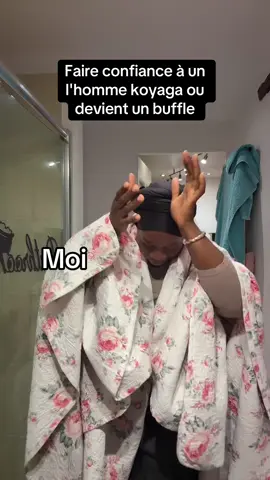 #fyp #viral #videoviral #pourtoi 