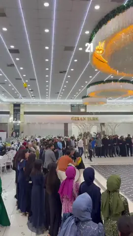 #pyf kurds