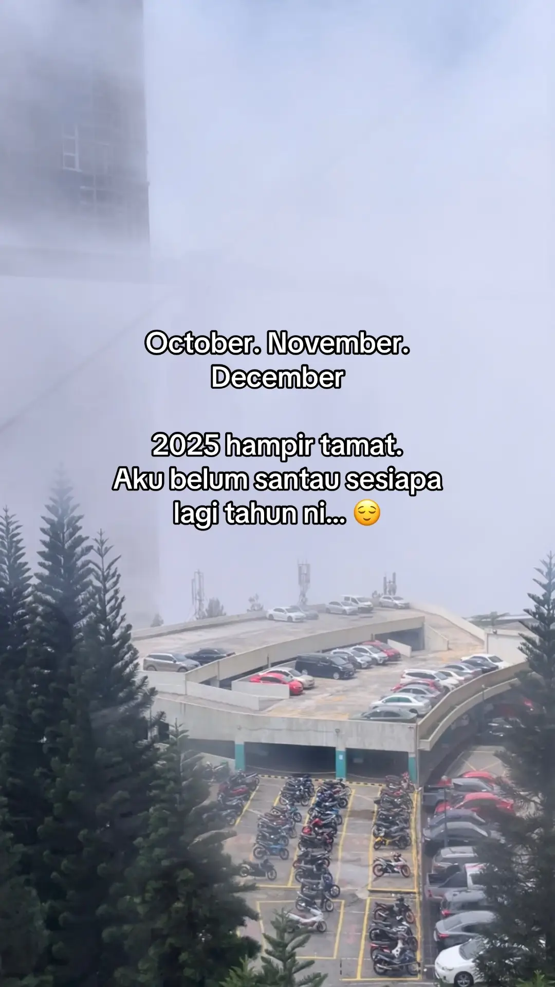 #fypシ゚ #foryoupage #foryou